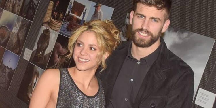 VIDEO: ‘No puedo sacarte de mi mente’ dice ‘Última’, la canción con la que Shakira cierra su ciclo con Gerard Piqué