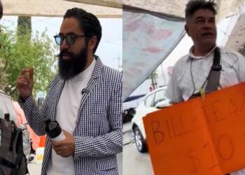 Processed with MOLDIV