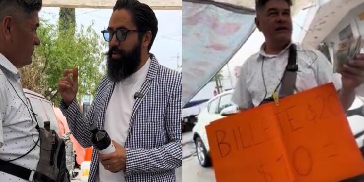 Processed with MOLDIV