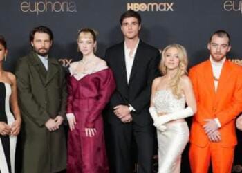 ¿Cancelan Euphoria? Rumores señalan que la tercera temporada de la serie no verá la luz