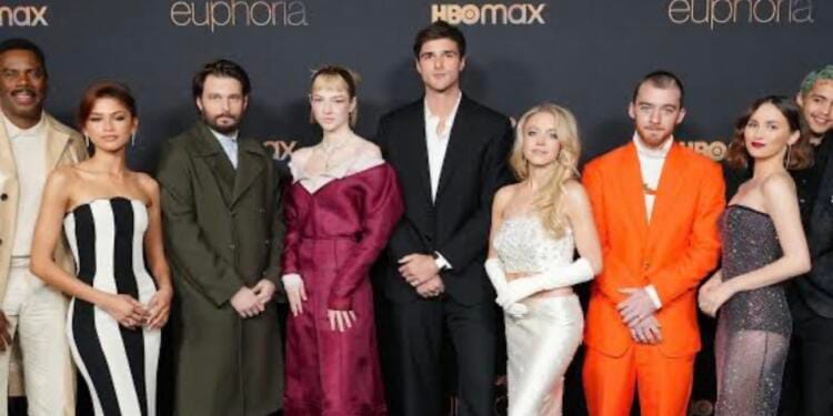 ¿Cancelan Euphoria? Rumores señalan que la tercera temporada de la serie no verá la luz