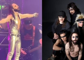 Processed with MOLDIV