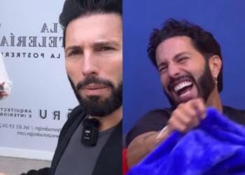 Poncho de Nigris asegura que su burla hacia la pequeña pastelería fue parte de una estrategia publicitaria