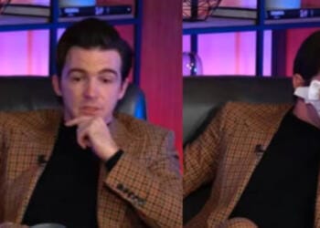 VIDEO: Drake Bell rompe el silencio con Yordi Rosado y reveló nuevos detalles del abuso que sufrió
