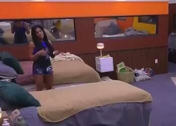 VIDEO: Maripily se disculpa con Divaza #LCDLF4