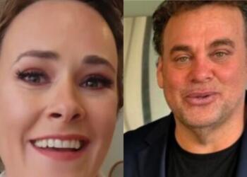 Processed with MOLDIV