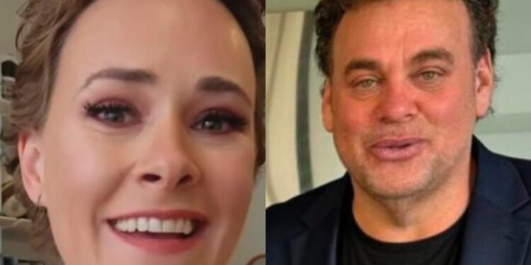 Processed with MOLDIV