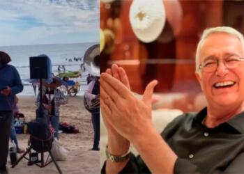 Processed with MOLDIV