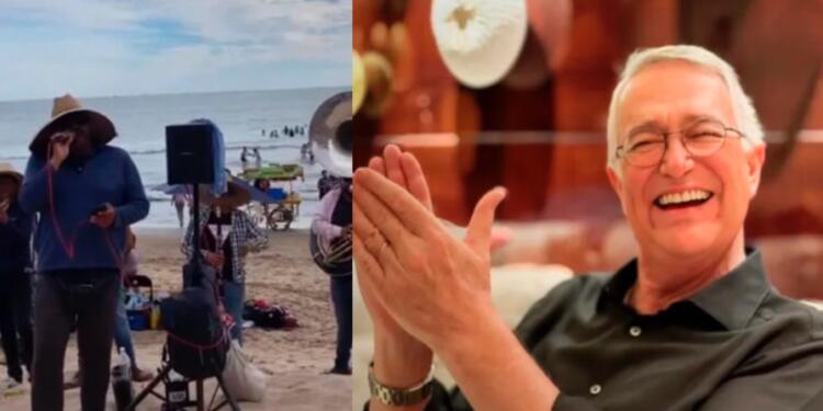 Processed with MOLDIV