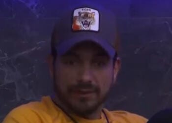 VIDEO: Paulo habla de Maripily a sus espaldas