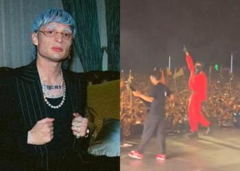 Processed with MOLDIV