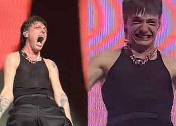 Processed with MOLDIV