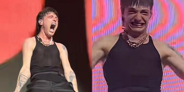 Processed with MOLDIV