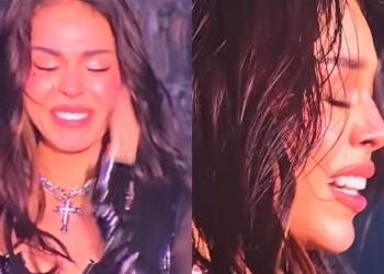 Processed with MOLDIV