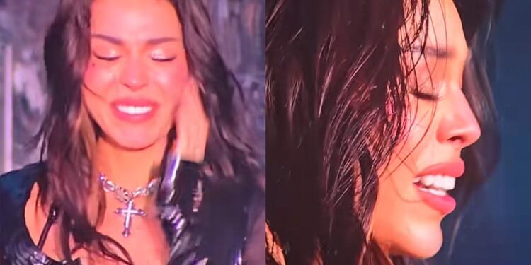 Processed with MOLDIV