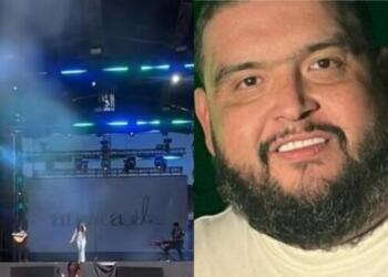 Processed with MOLDIV