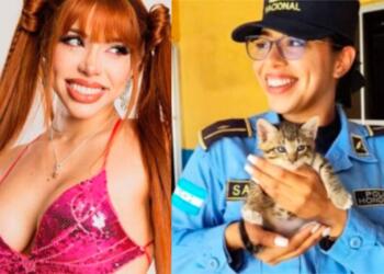 Processed with MOLDIV