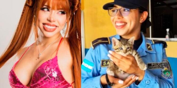 Processed with MOLDIV