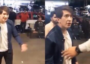 Processed with MOLDIV