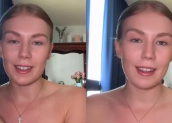 Processed with MOLDIV