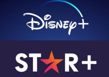 ¿Será igual que Netflix? Disney Plus restringirá el uso compartido de contraseñas a partir de junio
