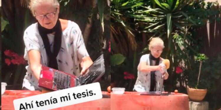 Processed with MOLDIV