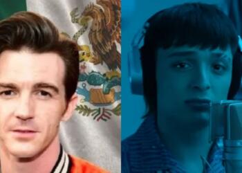 Processed with MOLDIV