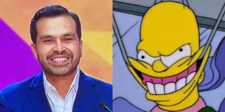 Processed with MOLDIV