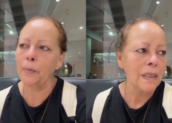 Processed with MOLDIV