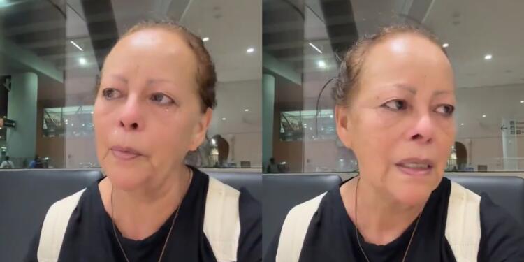 Processed with MOLDIV