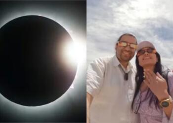 Processed with MOLDIV