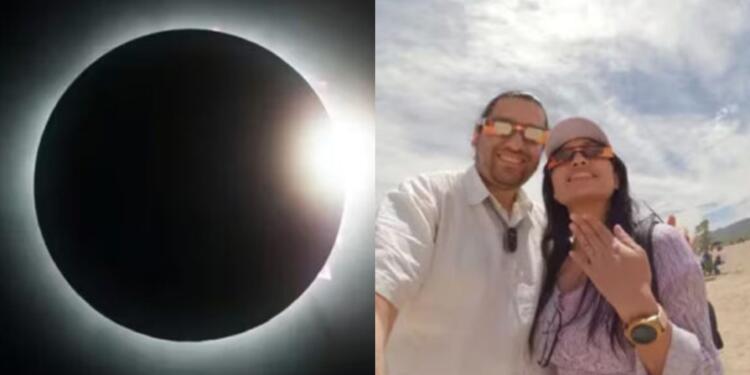 Processed with MOLDIV