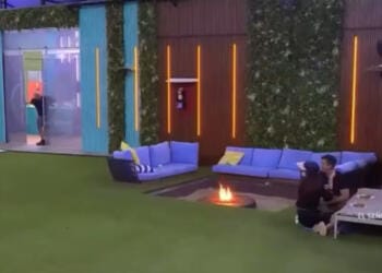 VIDEO: Revelan la verdad del pleito entre Lupillo y Romeh