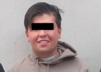 ‘Mi cabeza tiene precio’ Fofo Márquez ruega tras ser vinculado a proceso, afirman que fue agredido por reos