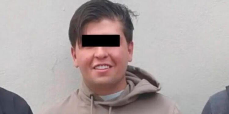 ‘Mi cabeza tiene precio’ Fofo Márquez ruega tras ser vinculado a proceso, afirman que fue agredido por reos