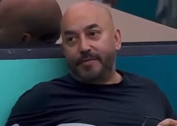 VIDEO: Lupillo dice que todo fue culpa de Ariadna