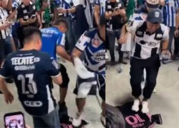 Processed with MOLDIV