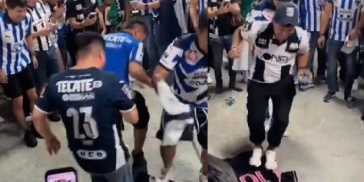 Processed with MOLDIV