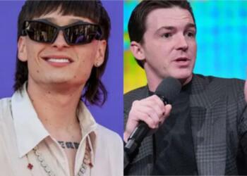 Processed with MOLDIV