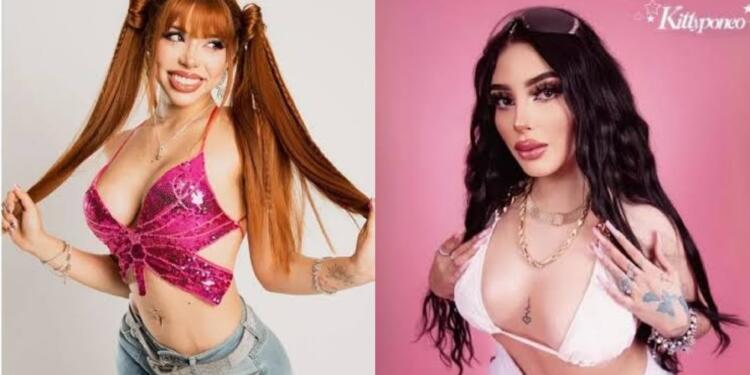 Processed with MOLDIV