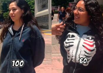 Processed with MOLDIV