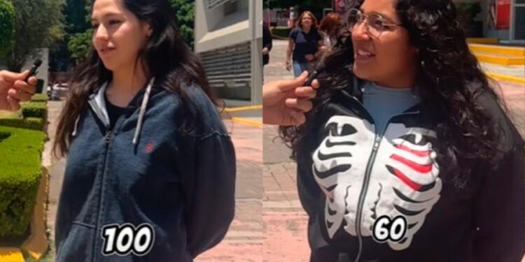 Processed with MOLDIV