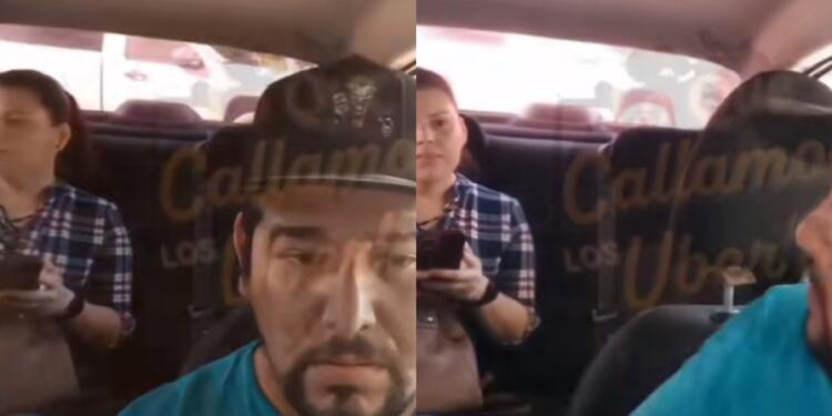 Processed with MOLDIV