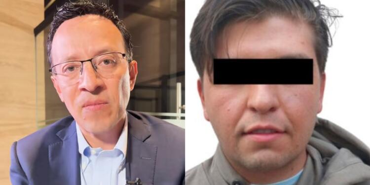 Processed with MOLDIV