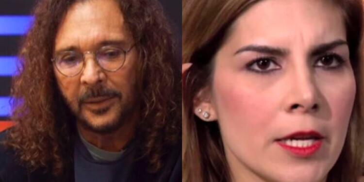 Processed with MOLDIV