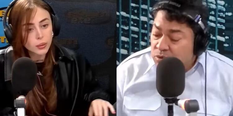 Processed with MOLDIV