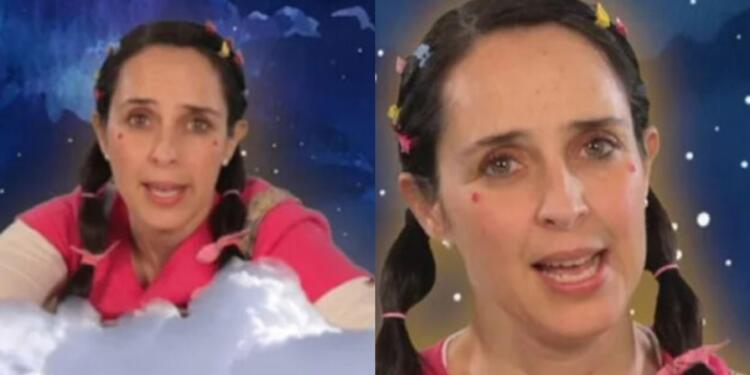 Processed with MOLDIV