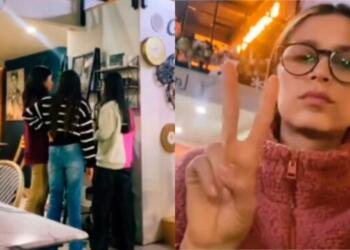 Processed with MOLDIV