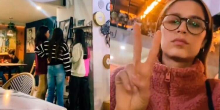 Processed with MOLDIV