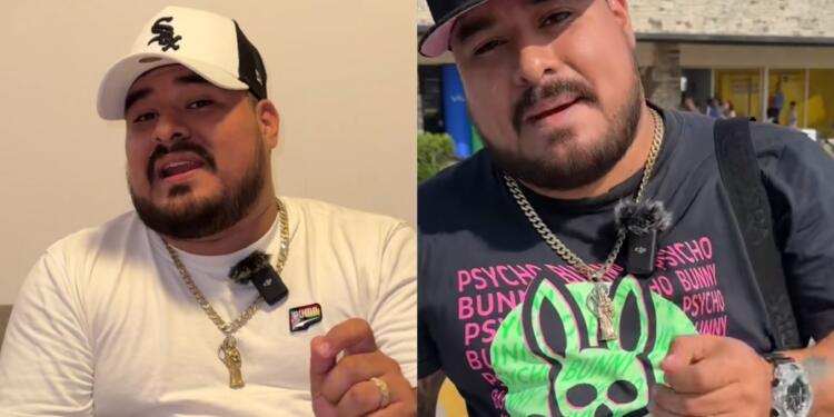 Processed with MOLDIV